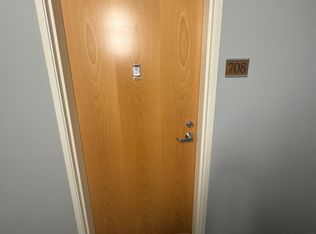 350 N Main St UNIT 708, Royal Oak, MI 48067