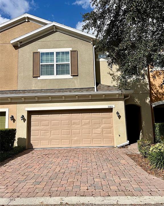 1st image of 1065 Palma Verde Pl