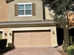 1065 Palma Verde Pl, Apopka, FL 32712