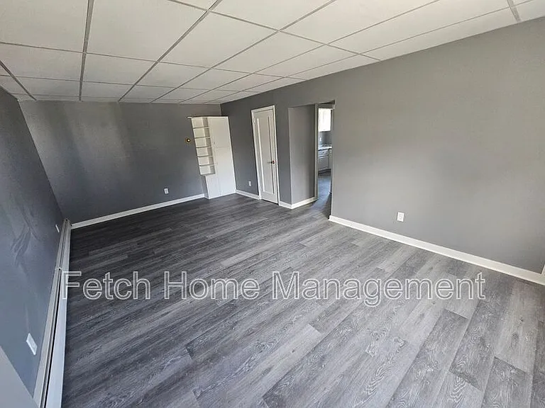 3 N Main St #2 — Photo 3