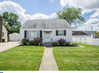 26 Ruth Rd, Wilmington, DE 19805