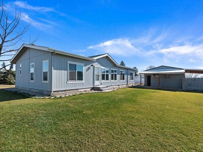 10663 Ridgeway Rd, Middleton, ID, 83644