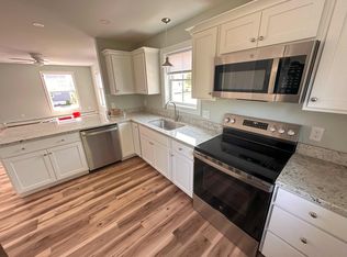 364 Spring St #15, Westbrook, ME 04092