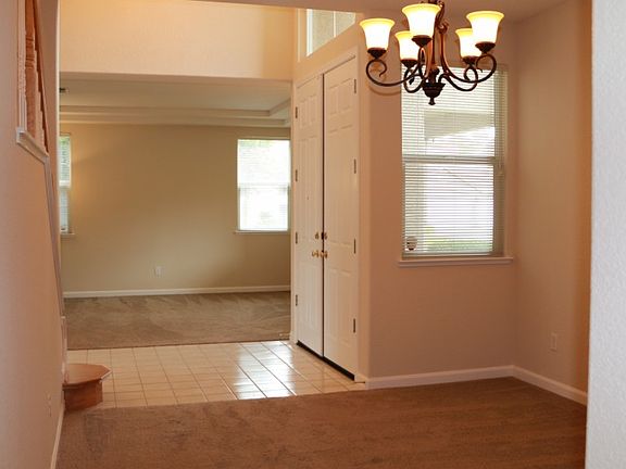 3rd image of 3344 Marina Cove Cir