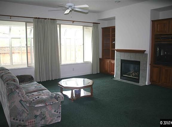 4th image of 2110 Corleone Dr