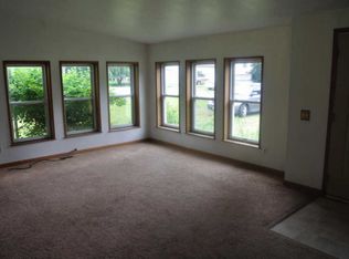 5873 W Jefferson St, Spirit Lake, ID 83869