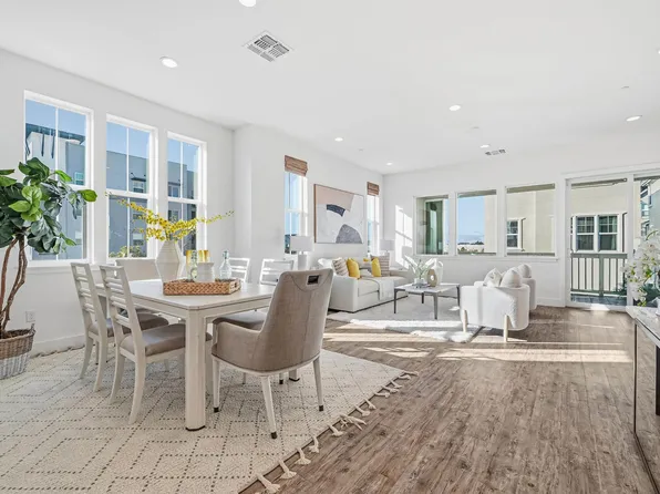 37541 Bay Crest Rd, Newark, CA 94560