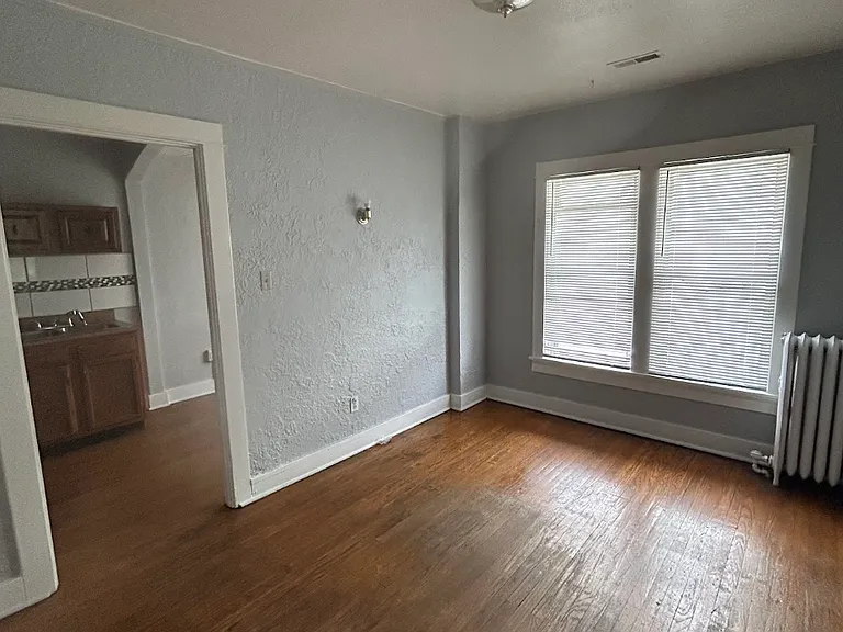 69 Waverly Ave #3 — Photo 8