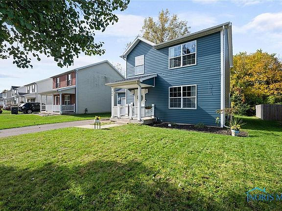 4th image of 760 Acton Dr