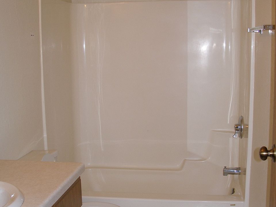 115 Carriage Way Palmrya image 7_09272016