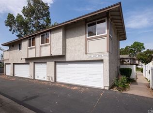 6473 Pepper Hill Dr #22, Yorba Linda, CA 92886
