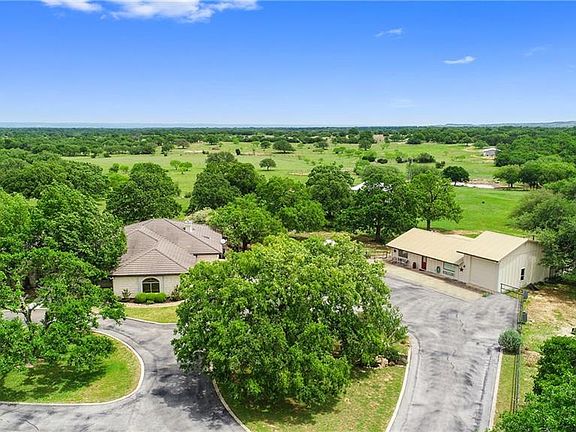 2nd image of 13492 Us Highway 281 N
