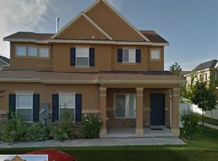 1413 E 6150 S, South Ogden, UT 84405