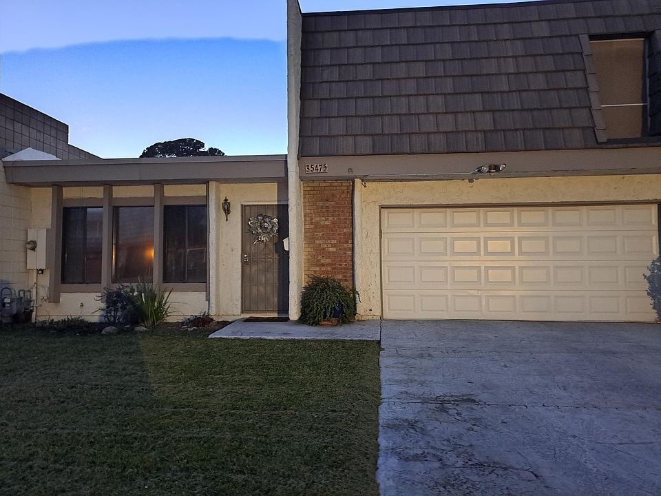 1st image of 3547 Kensbrook St