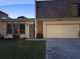 3547 Kensbrook St, Las Vegas, NV 89121