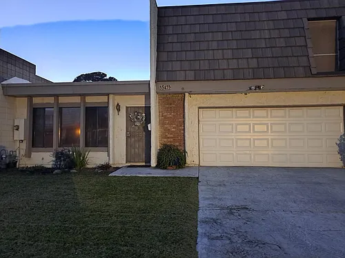 3547 Kensbrook St Photo 1