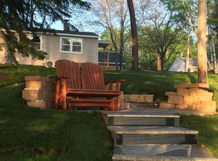 28032 Yak St NW, Zimmerman, MN 55398