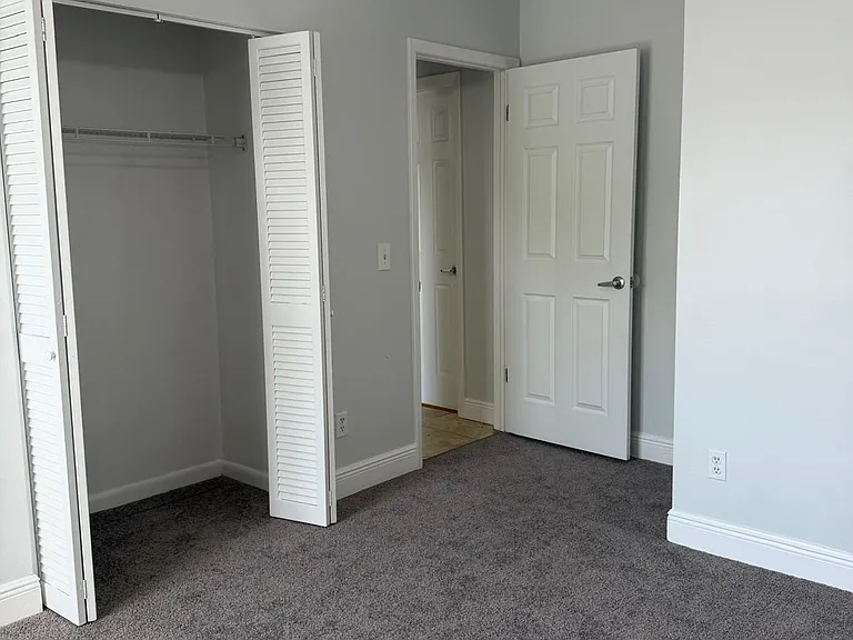 Room 2