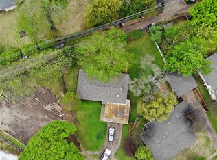 9231 Larchwood Dr, Dallas, TX 75238