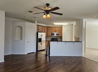 9201 Brodie Ln UNIT 3302, Austin, TX 78748