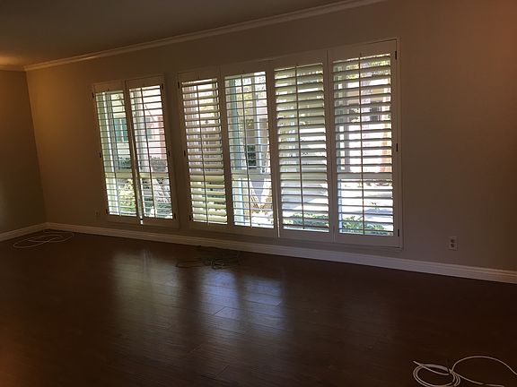 3rd image of 3230 Merrill Dr APT 47