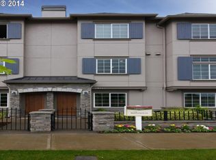 29055 SW Costa Cir W, Wilsonville, OR