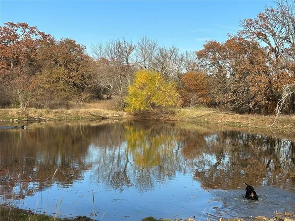 0 N 3870th Rd, Dustin, OK 74839