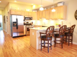 112 Adams St APT 2, Hoboken, NJ 07030