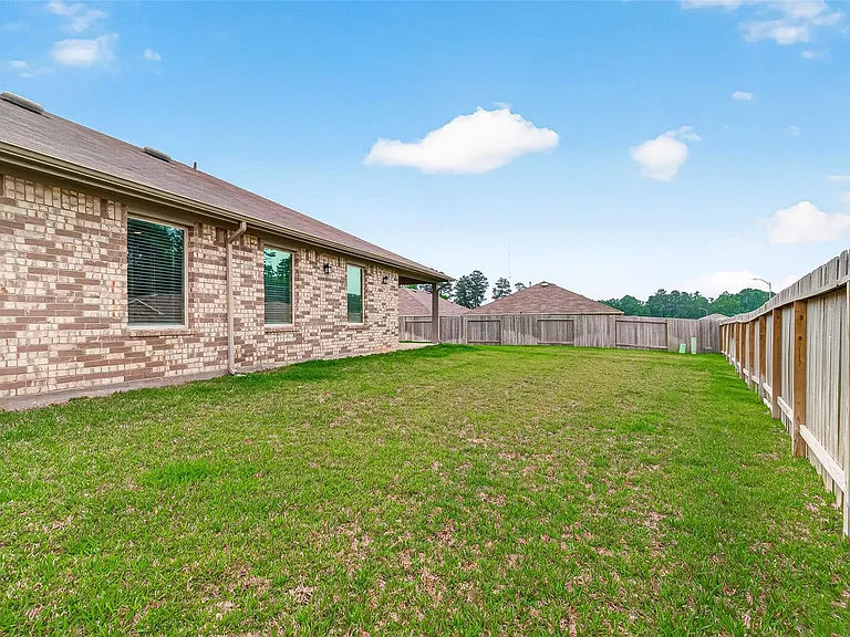 14739 Blackbrush Mnr — Photo 40