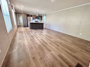 4535 San Diego Dr, Indianapolis, IN
