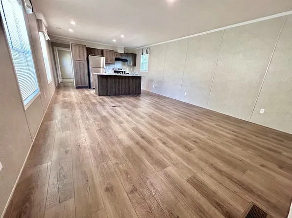 4535 San Diego Dr, Indianapolis, IN 46241