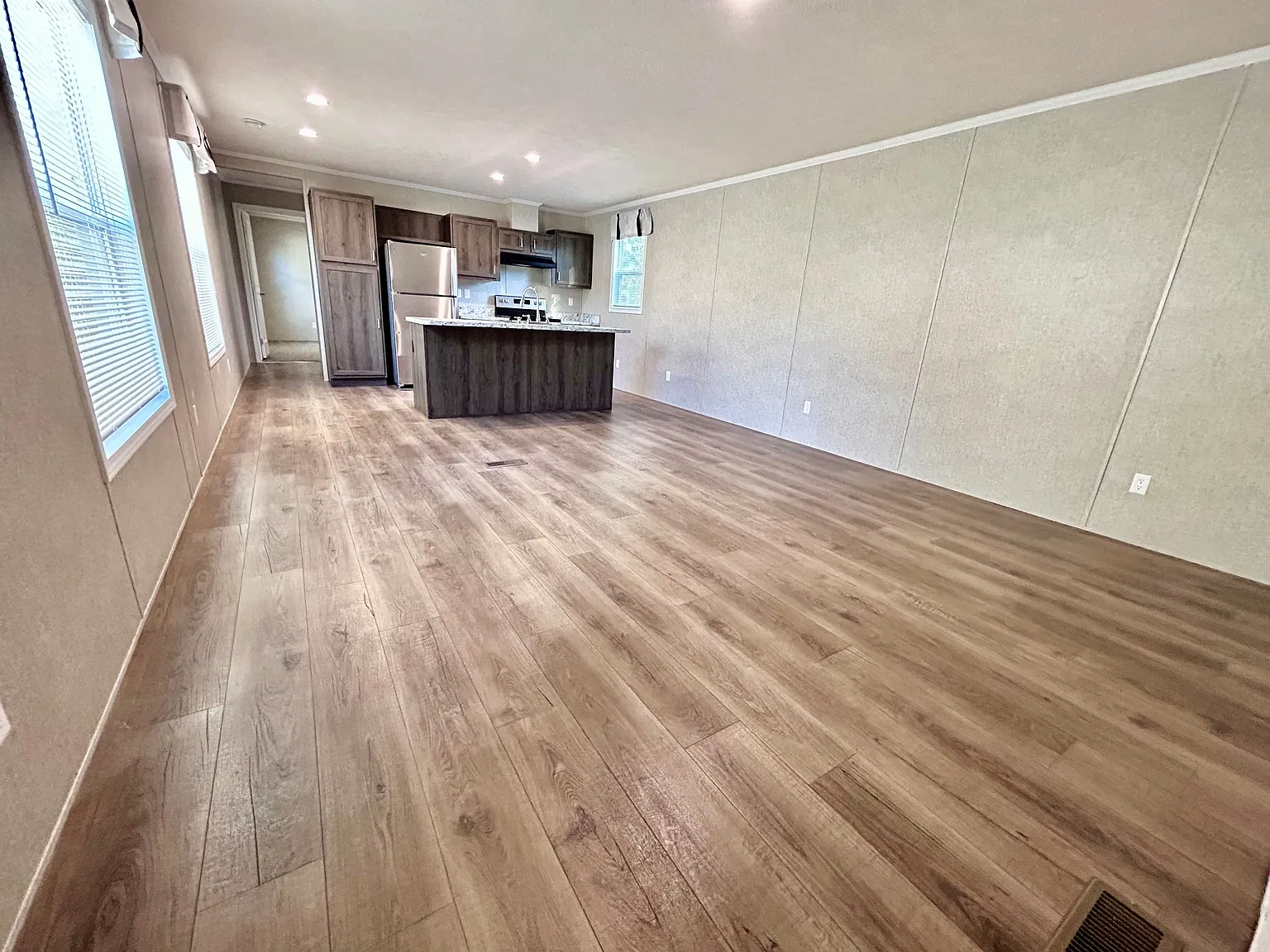 4535 San Diego Dr photo 1