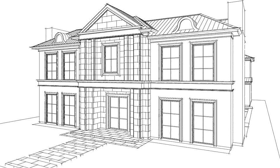 1st image of 7629 Bryn Mawr Dr Lot 26