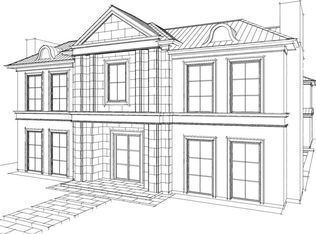 7629 Bryn Mawr Dr LOT 26, Dallas, TX 75225