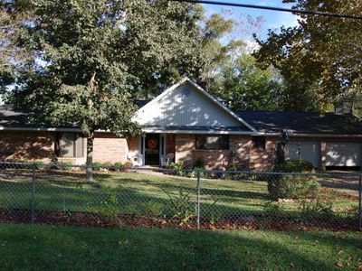 409 S Tyler St, New Brockton, AL, 36351