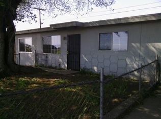 15415 S Airport Way APT 8, Manteca, CA