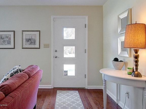 RE-Photos Hillsboro Gulick 04