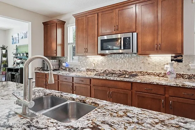 505 Rittburn Ln — Photo 1