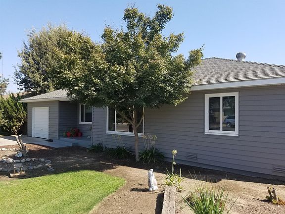 2nd image of 4337 W Hurley Ave