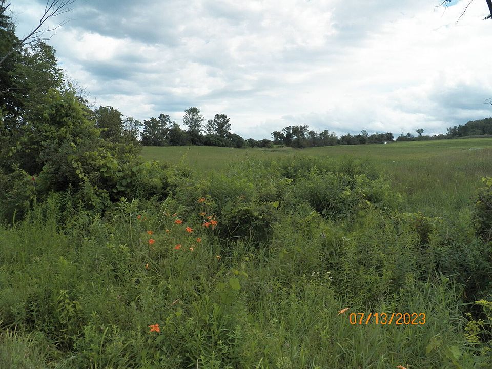 2nd image of 0 Darrow Rd