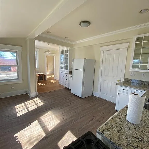 453 Quinnipiac Ave #2 — Photo 11