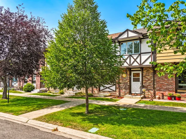 1200 32nd St S APT 11, Great Falls, MT 59405