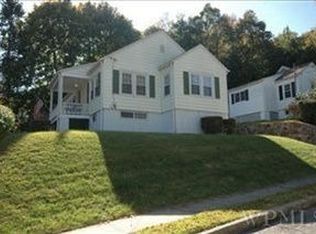 686 Catherine St, Peekskill, NY 10566