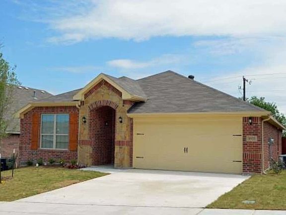 2nd image of 4920 Spoon Drift Dr