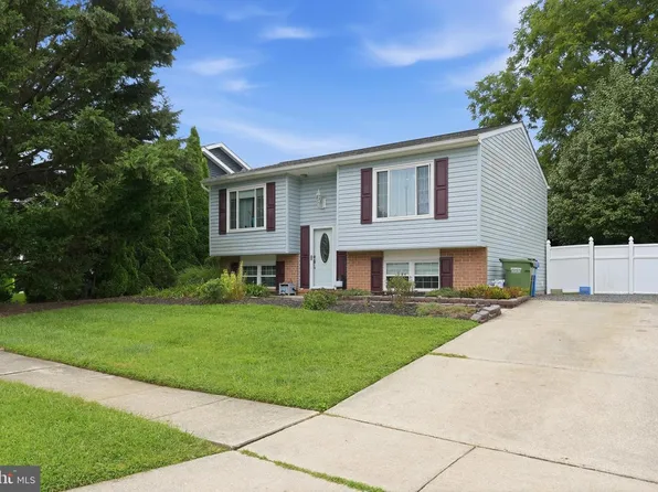 1310 Vanderbilt Rd, Bel Air, MD 21014