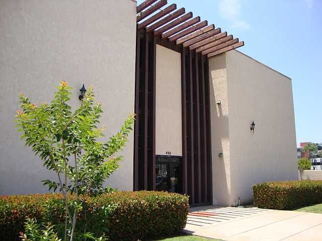 1st image of 490 4th Ave Unit 10