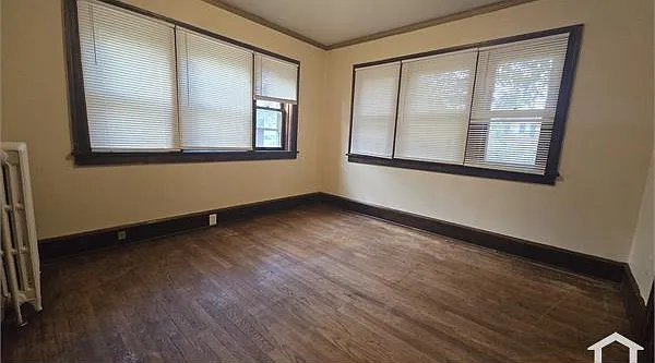 939 N Church St #9 — Photo 3
