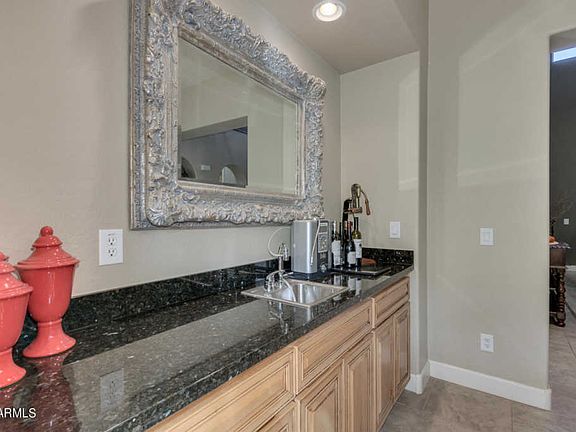 5th image of 20568 W Walton Dr