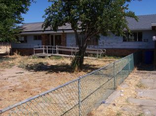 2273 Hammonton Smartville Rd, Marysville, CA 95901