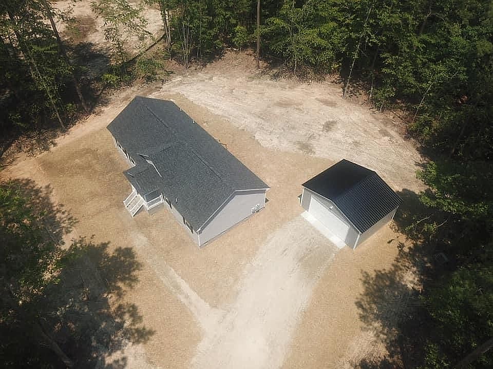 2nd image of 3506 Deerwood Ct